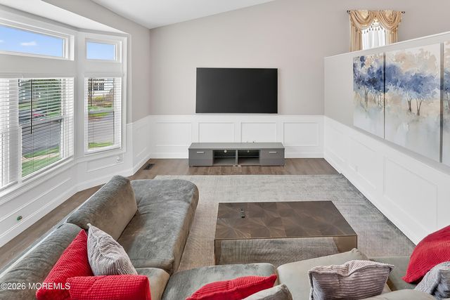 1 Walnut Drive, Howell, NJ 07731