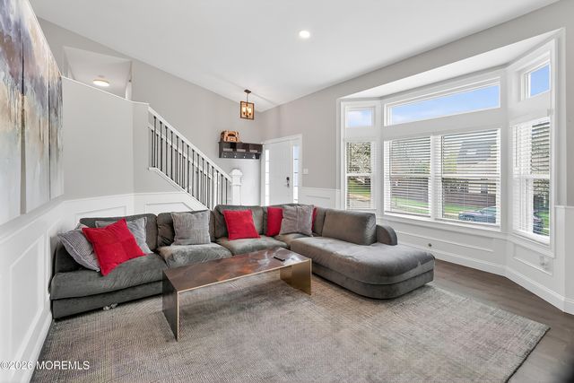 1 Walnut Drive, Howell, NJ 07731