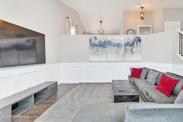 1 Walnut Drive, Howell, NJ 07731