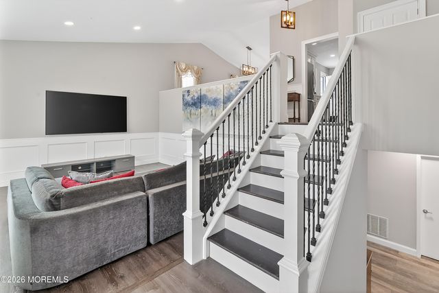 1 Walnut Drive, Howell, NJ 07731