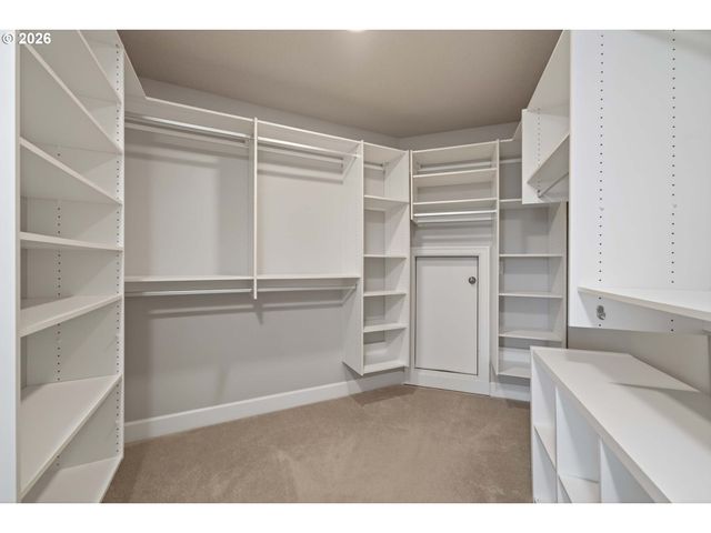 2140 FIRCREST Dr, West Linn, OR 97068