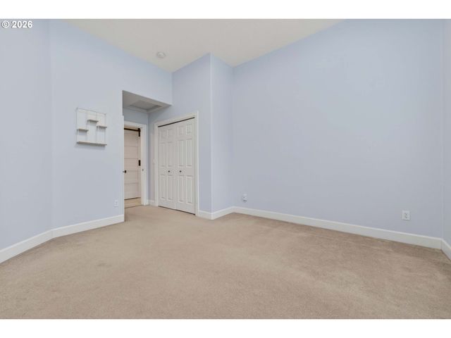 2140 FIRCREST Dr, West Linn, OR 97068