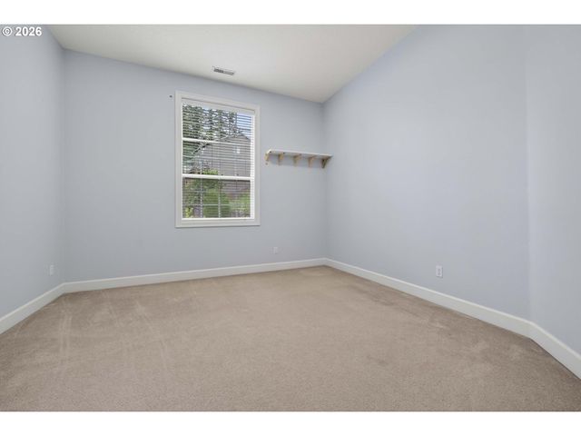 2140 FIRCREST Dr, West Linn, OR 97068