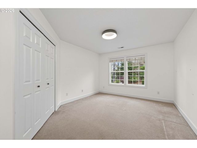 2140 FIRCREST Dr, West Linn, OR 97068