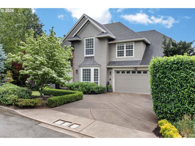 2140 FIRCREST Dr, West Linn, OR 97068
