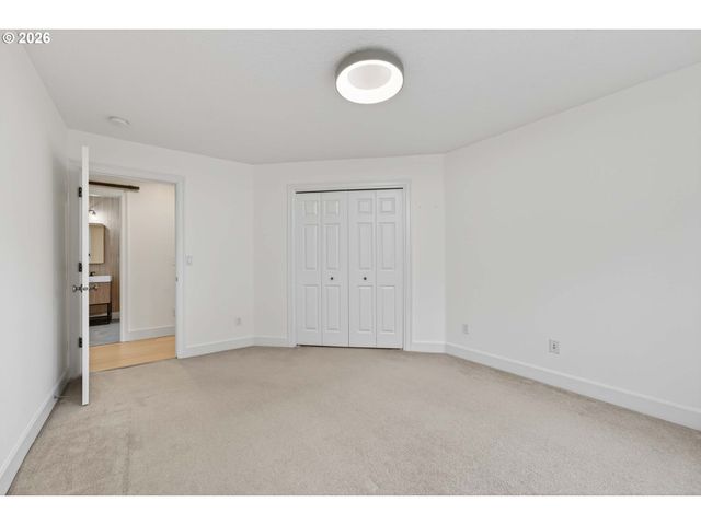 2140 FIRCREST Dr, West Linn, OR 97068