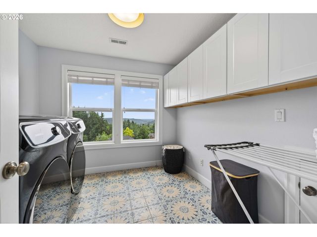 2140 FIRCREST Dr, West Linn, OR 97068