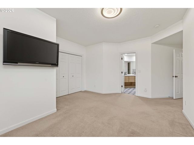 2140 FIRCREST Dr, West Linn, OR 97068