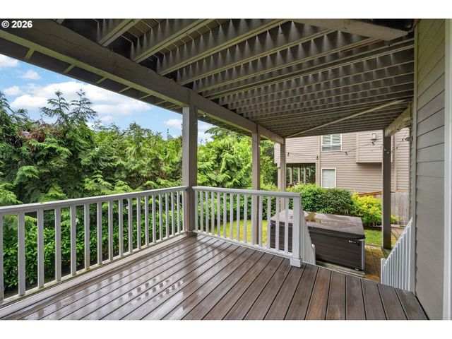 2140 FIRCREST Dr, West Linn, OR 97068