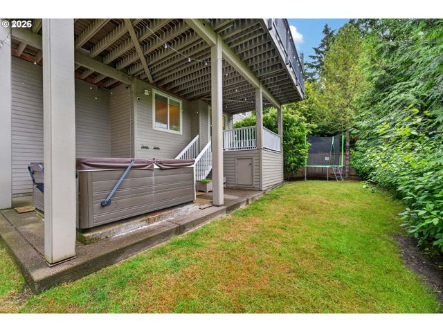 2140 FIRCREST Dr, West Linn, OR 97068