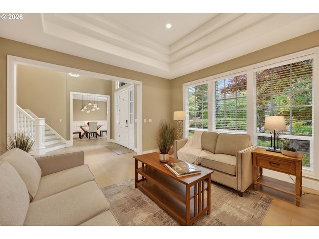 2140 FIRCREST Dr, West Linn, OR 97068