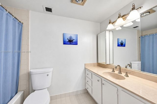 919 Hillcrest Drive 401, Hollywood, FL 33021