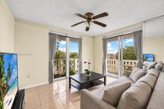 919 Hillcrest Drive 401, Hollywood, FL 33021