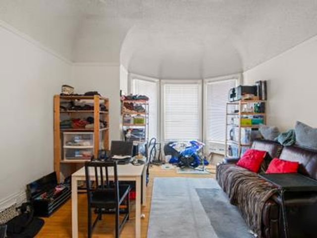 348352 Jayne, Oakland, CA 94610