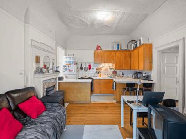 348352 Jayne, Oakland, CA 94610