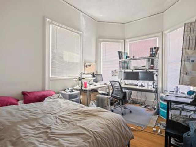 348352 Jayne, Oakland, CA 94610