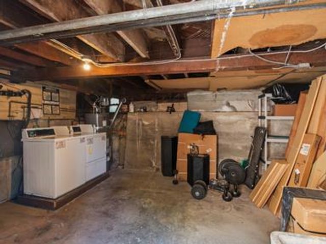 348352 Jayne, Oakland, CA 94610