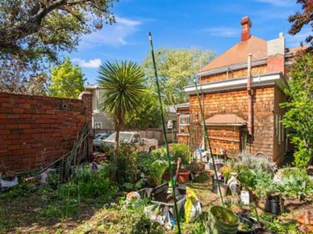 348352 Jayne, Oakland, CA 94610