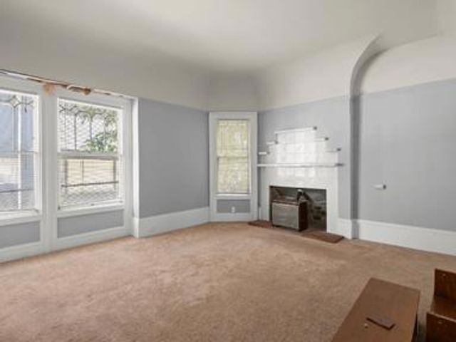 348352 Jayne, Oakland, CA 94610