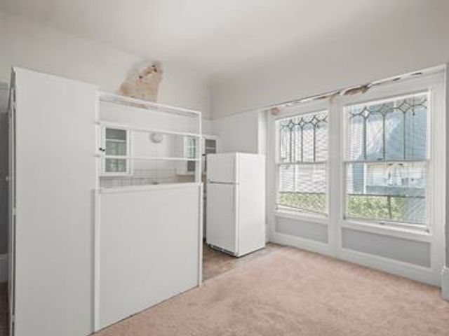 348352 Jayne, Oakland, CA 94610