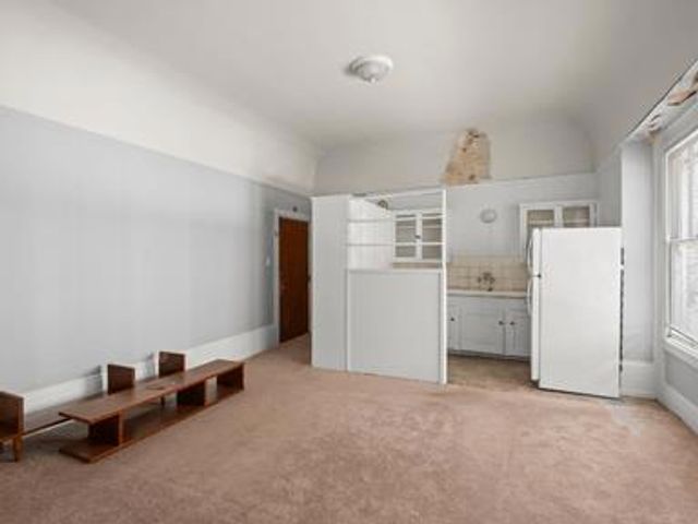 348352 Jayne, Oakland, CA 94610