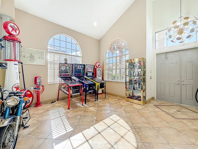 11162 SW Wyndham Way, Port St. Lucie, FL 34987
