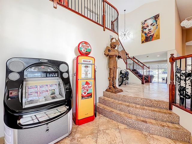 11162 SW Wyndham Way, Port St. Lucie, FL 34987