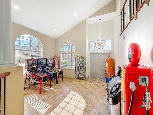 11162 SW Wyndham Way, Port St. Lucie, FL 34987