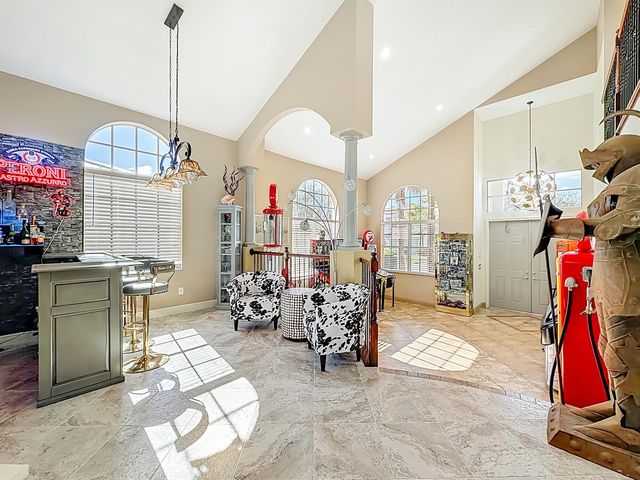 11162 SW Wyndham Way, Port St. Lucie, FL 34987
