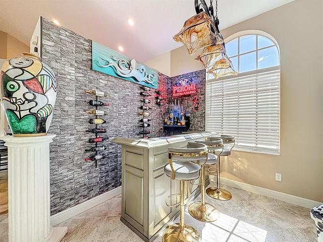 11162 SW Wyndham Way, Port St. Lucie, FL 34987