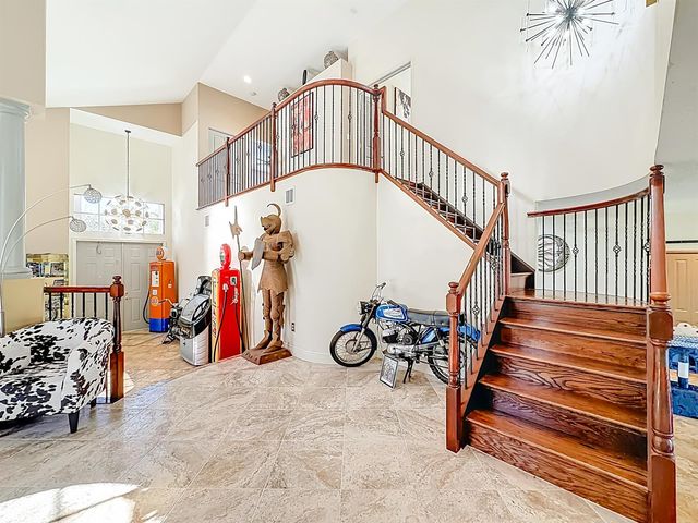 11162 SW Wyndham Way, Port St. Lucie, FL 34987