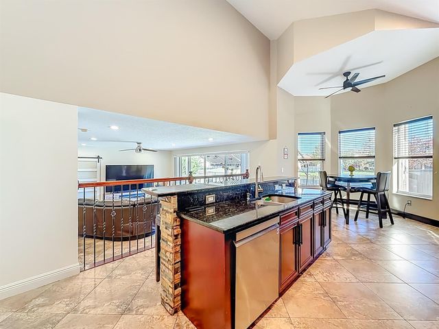 11162 SW Wyndham Way, Port St. Lucie, FL 34987
