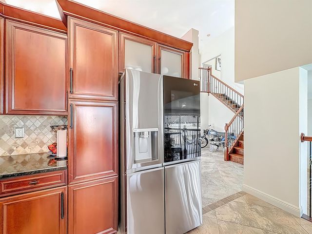 11162 SW Wyndham Way, Port St. Lucie, FL 34987