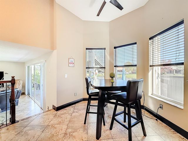 11162 SW Wyndham Way, Port St. Lucie, FL 34987