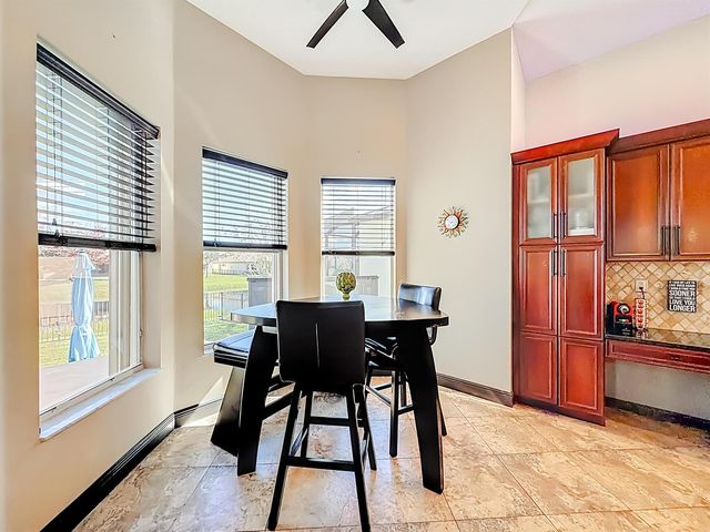 11162 SW Wyndham Way, Port St. Lucie, FL 34987