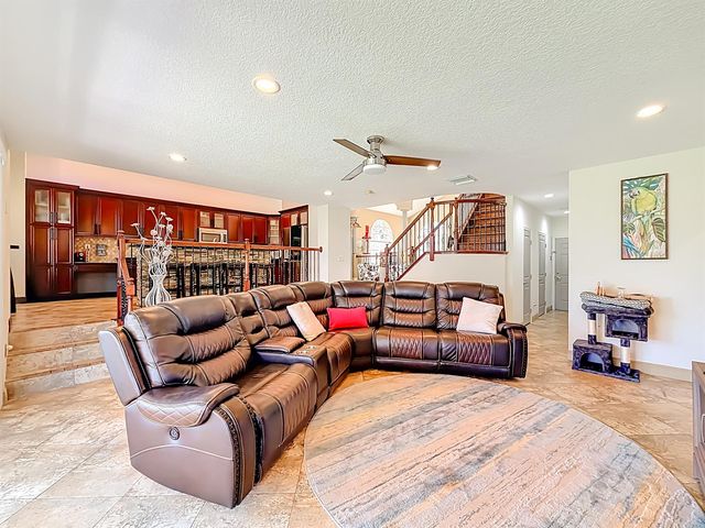 11162 SW Wyndham Way, Port St. Lucie, FL 34987