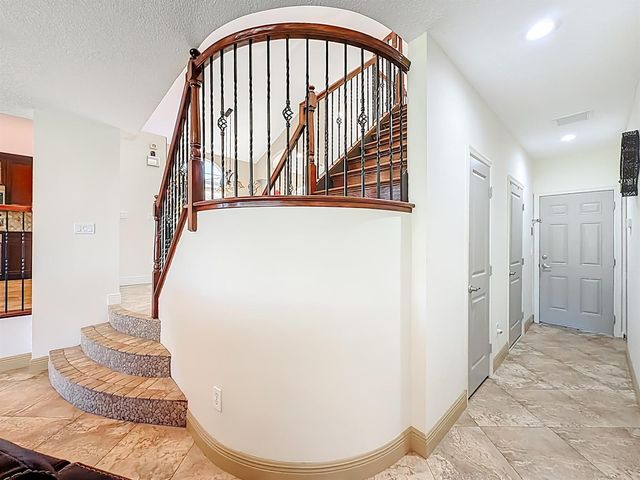 11162 SW Wyndham Way, Port St. Lucie, FL 34987