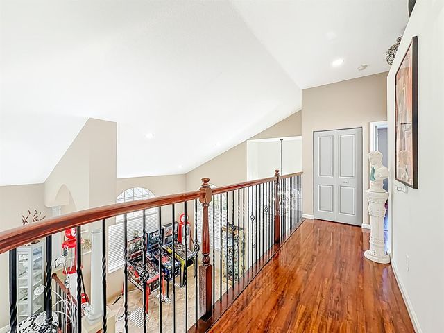 11162 SW Wyndham Way, Port St. Lucie, FL 34987