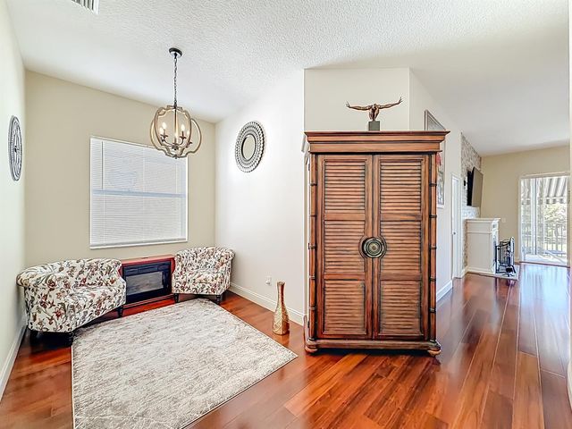 11162 SW Wyndham Way, Port St. Lucie, FL 34987