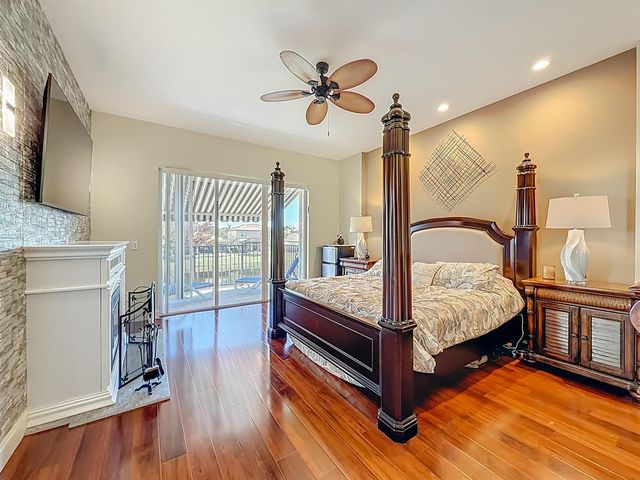 11162 SW Wyndham Way, Port St. Lucie, FL 34987
