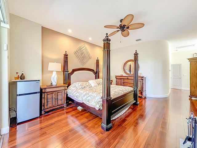 11162 SW Wyndham Way, Port St. Lucie, FL 34987
