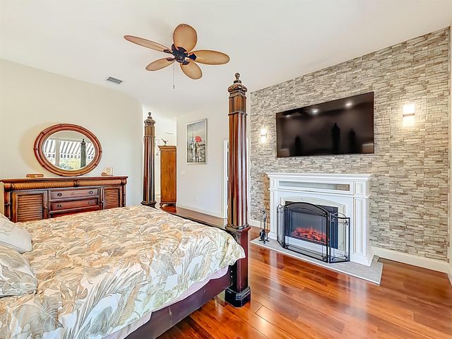 11162 SW Wyndham Way, Port St. Lucie, FL 34987