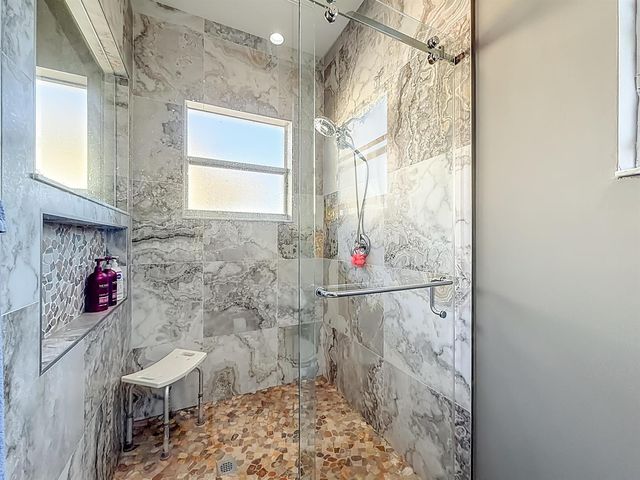 11162 SW Wyndham Way, Port St. Lucie, FL 34987