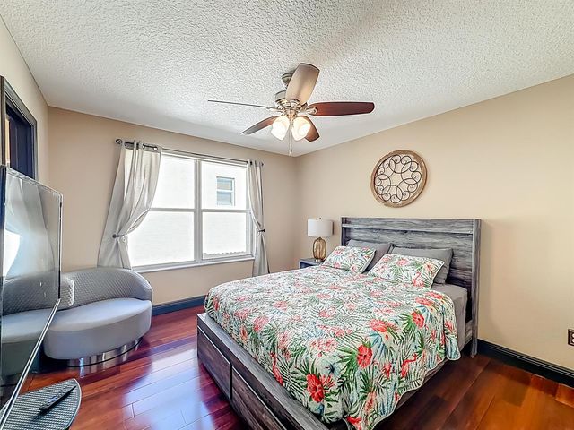 11162 SW Wyndham Way, Port St. Lucie, FL 34987