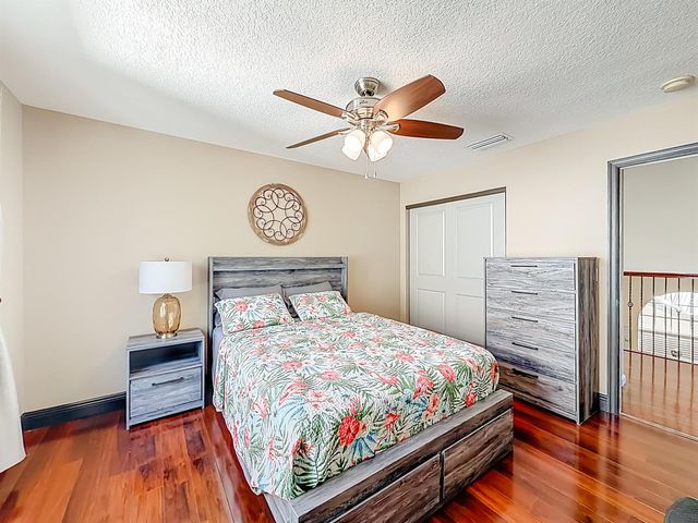 11162 SW Wyndham Way, Port St. Lucie, FL 34987