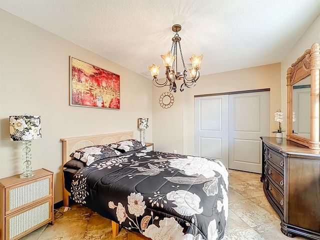 11162 SW Wyndham Way, Port St. Lucie, FL 34987