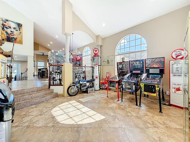 11162 SW Wyndham Way, Port St. Lucie, FL 34987