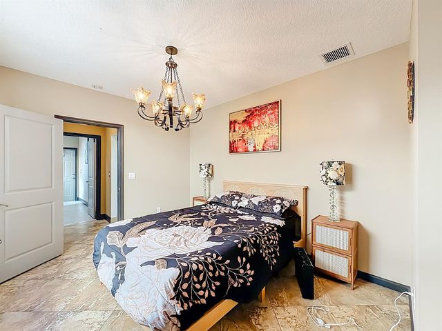 11162 SW Wyndham Way, Port St. Lucie, FL 34987