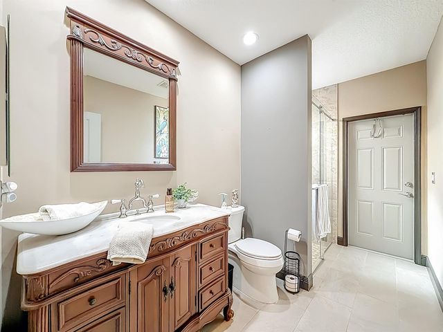 11162 SW Wyndham Way, Port St. Lucie, FL 34987