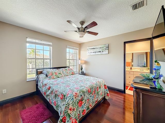 11162 SW Wyndham Way, Port St. Lucie, FL 34987